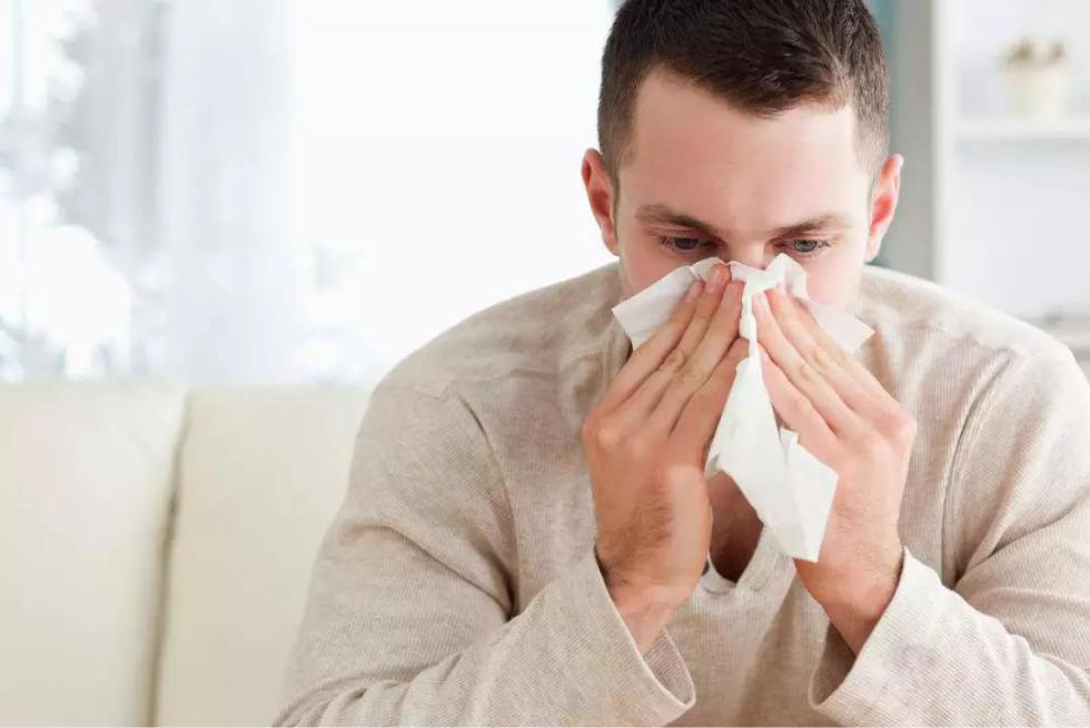 亚健康、糖尿病？或许就是酸性体质惹的祸