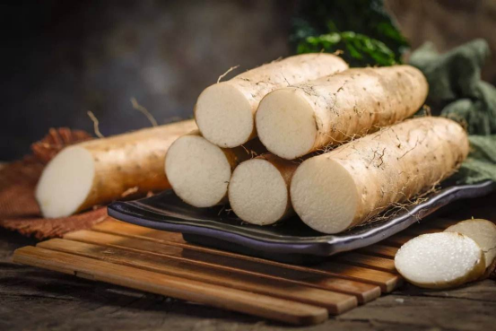 吃这些食物提升免疫力-还原水