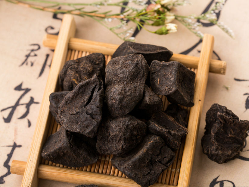 如何提升免疫力?试试这6味中药!-还原水