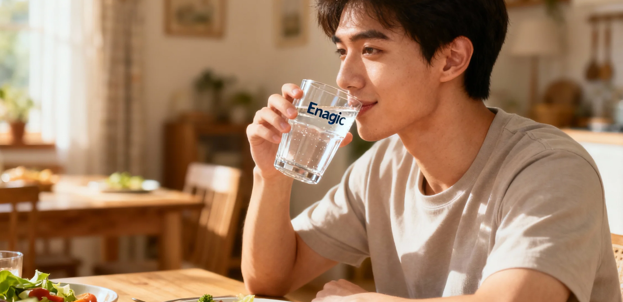 唤醒身体潜能,重写人体 唤醒身体潜能,重写人体