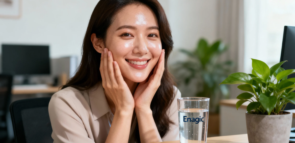 转季易生病?根源在“氧 转季易生病?根源在“氧