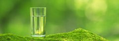 Enagic Kangenwater Change drinking water and improve health
