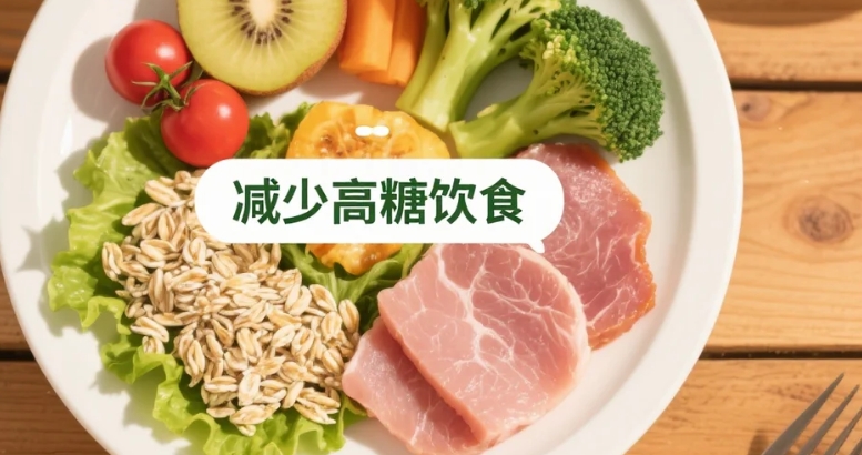蔬果